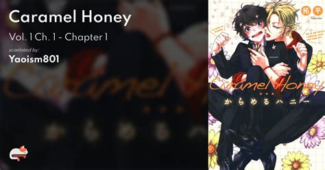 black honey by ava chanel|Black Honey Chapter 1: Part 1, a teen titans fanfic .